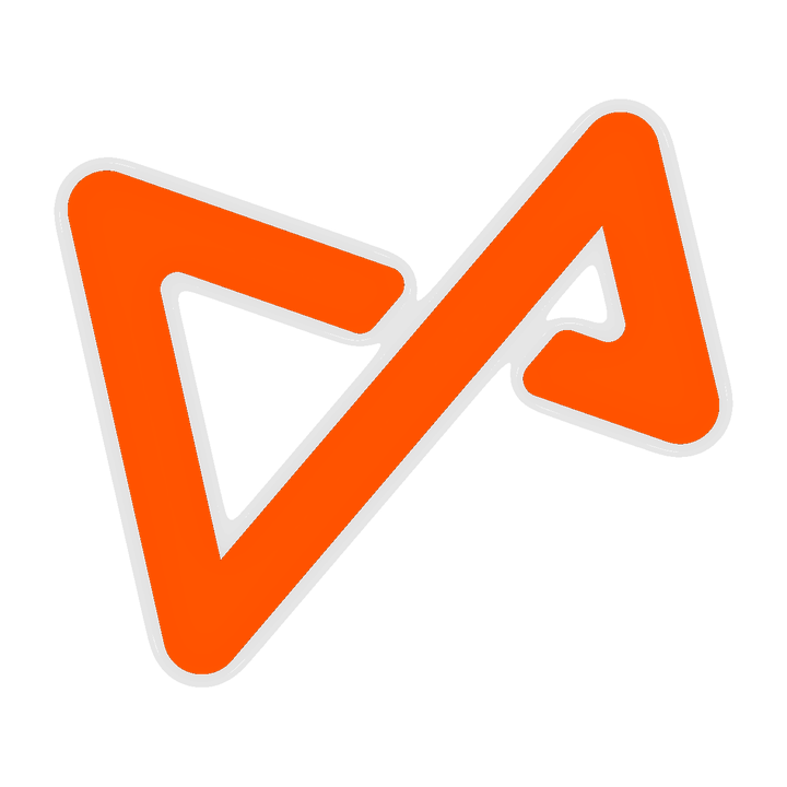 Lyra logo