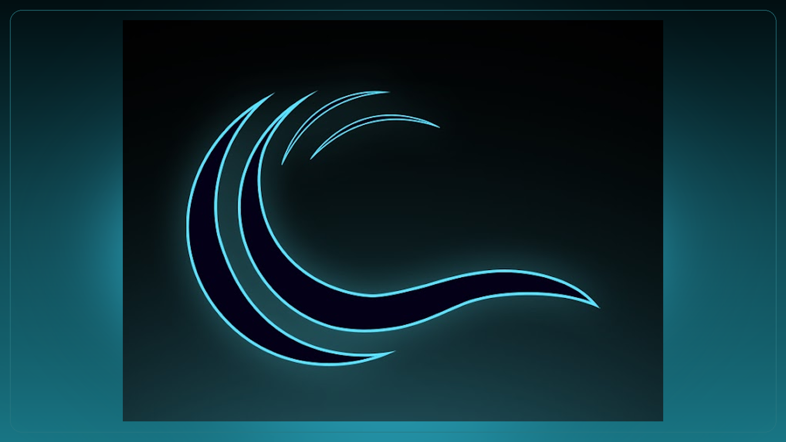 WaveShield visual